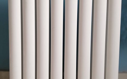 暖气片什么牌子的质量好