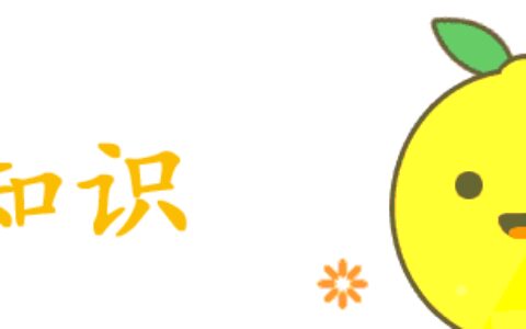 养花还用营养液？自制“肥水”试一试，1年来一次，施肥都省了！-花肥营养液多久浇一次