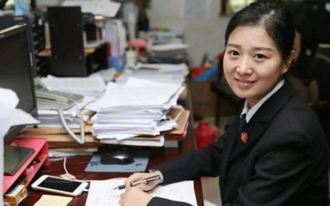 公务员食堂每日都吃啥？男子晒体制内工作餐，网友有点不敢相信（公务员食堂一天几顿）