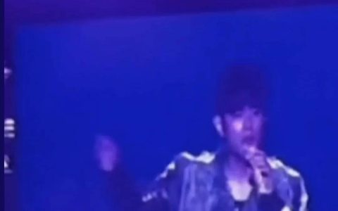 原创
刘畊宏遭天王周杰伦调侃，刘畊宏女孩不淡定了(刘畊宏靠周杰伦)