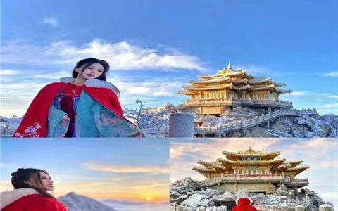 洛阳3日游大概多少钱，洛阳3日游最佳线路-洛阳景点三日游