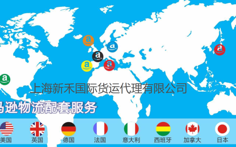 纺织品发美国FBA亚马逊怎么发？发美森FBA海派FBA海卡有附加费用吗？（纺织品跨境电商的现状）