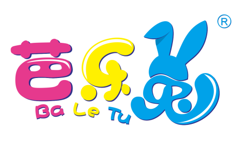 童装加盟品牌排行榜前十名（最新）-童装品牌加盟费多少