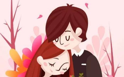 一个男人变心了的明显征兆-男人变心了还可以挽回吗