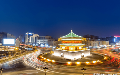 高德地图沉浸导航落地！支持全国26城-高德高精地图