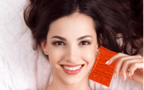 解说：筋膜悬吊术是不是线雕？面部筋膜提升术能保持多久-筋膜悬吊有后遗症吗