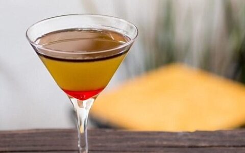 这些世界各地的美食，你吃过吗？千万不要觉得奇怪，这真的是美食-全世界各地的美食图片