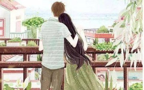 恋爱时，男人犯了错，需要这样“悔过”，才能挽回女人的心-犯了错的男人