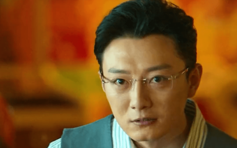 和谁结婚都行，别和“优秀”的人结婚就行（跟谁结婚真的都一样吗图片）