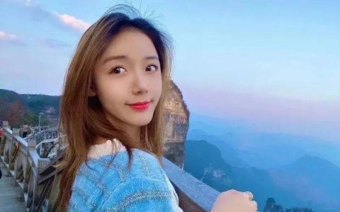 张家界五日游怎么玩？需要多少钱？张家界五日游攻略-张家界五日游安排