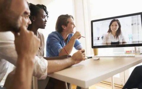 短视频369种高质量素材，一个宝藏工具全搞定