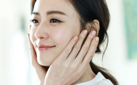 淡斑紧致抗皱的护肤品，618提前预订这款！（淡斑抗皱的护肤品推荐）