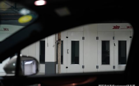 贴完汽车贴膜，我后悔了吗？谈谈我的真实体验！（汽车贴膜后多久可以使用雨刮）