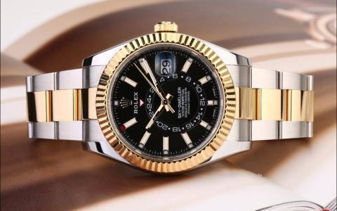 手表典当要多少钱？典当行手表回收价格怎么算？（手表拿去典当好还是回收好）