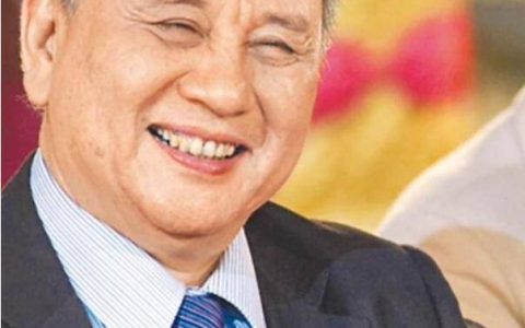 邵氏影视男演员宗华因病去世，享年79岁（演员庹宗华的电影）