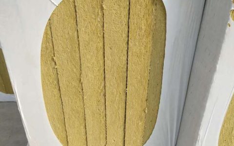 彩钢岩棉板生产厂