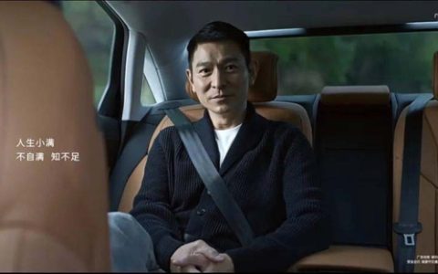 高级感营销翻车，奥迪“小满”节气营销文案被指抄袭，原作者发“查重”视频（奥迪营销案例）