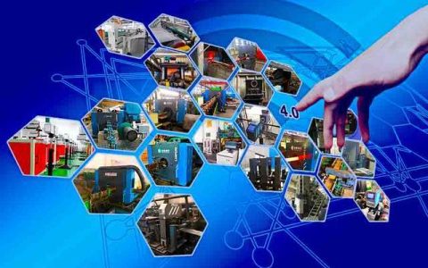 各种几何尺寸测量仪 型号齐全可定制 智能测量仪厂家(几何测量与测量技术答案)