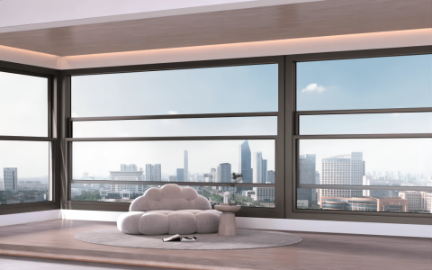 门窗十大品牌最新排行榜（行业前十品牌）-门窗品牌排行榜前三十名