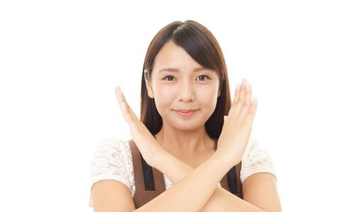 “发物”不能碰？肿瘤患者说：“达咩”(发物有什么忌口)