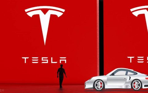 原创
锂价已跌了70%，特斯拉却涨价了，电动汽车为何不持续降价？（给特斯拉供应锂电池概念股）