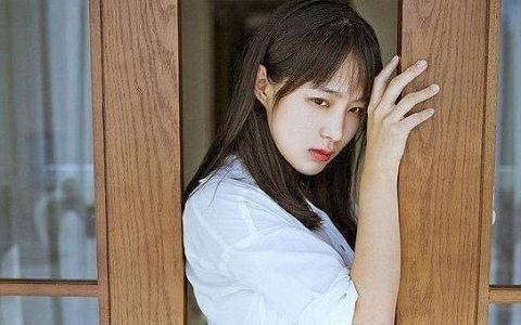 结束恋爱长跑，却没能走进婚姻是何种感受？这些过来人的话很心酸