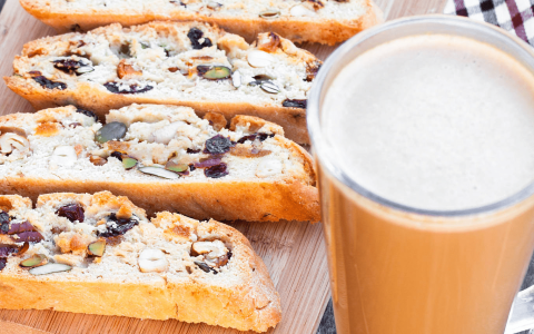 咖啡的功效与作用及副作用（咖啡的功效与作用及副作用知乎）