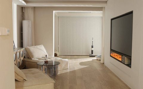 最快、最有效的甲醛清除方法-专业解决甲醛问题-甲醛最快去除方法