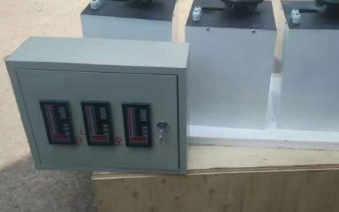 原创
重锤式料位计-百度百科（重锤料位计怎么复位）