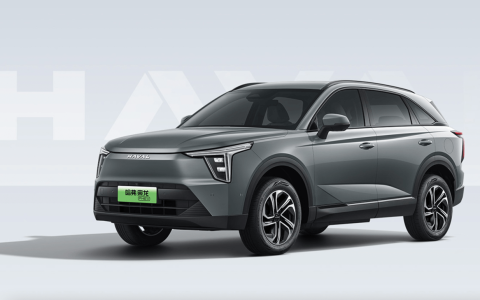 8款近期上市新车盘点 自主SUV“攒大招”，合资轿车有看点！-2021年上市新车suv有哪些