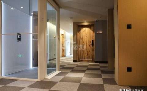 家用别墅电梯资质要求-别墅电梯的标准