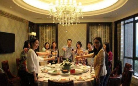 行业揭秘：10781一定是纯粮食酒吗？酒友这些才经典-10781.1一定是纯粮酒吗