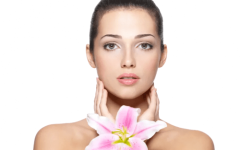 淡斑紧致抗皱的护肤品，哪款最值得入手？-淡斑抗皱的用什么好