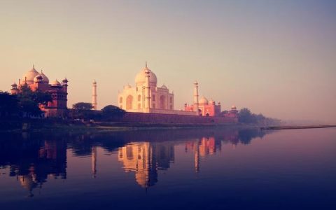 印度Homeshree收购Webyne数据中心公司2436万美元股份（印度vdh公司）