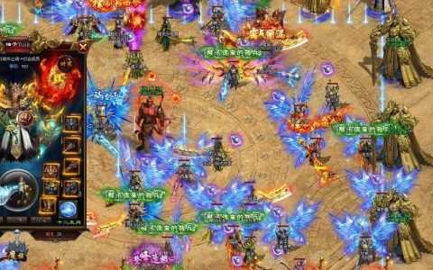 传奇手游下载链接，人气高的传奇手游下载排名！-传奇手游app下载