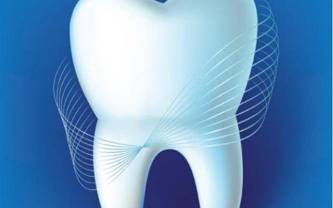 牙疼怎么办？教你3招快速止痛，立竿见影的小妙招！-牙疼怎么快速止疼?