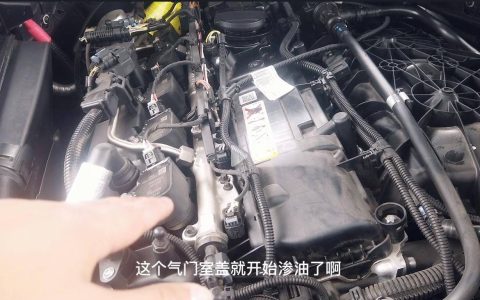 原创
进口车真好吗？贵的不一定好，便宜的有时是真香（进口车的好处和坏处）