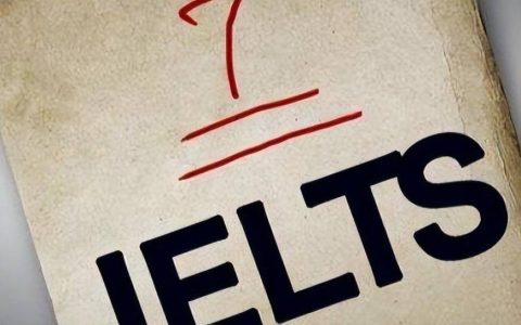 为什么建议暑期学习托福雅思？2023年深圳雅思暑假班特色和优势！(深圳寒假雅思培训班)