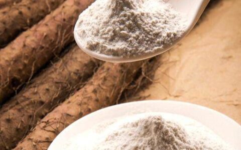 高血压不要总吃药！天然的“降压”食材要常吃，健康降压更有效-原创 高考完 希望 祝愿