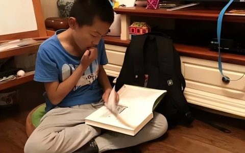 原创
小学盛行“奶屁文学”，家长看后直皱眉，尴尬到脚趾抠出三室一厅-给小学生看的音乐类视频