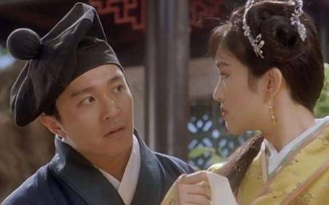 原创
唐伯虎50岁写下一首诗，一点不输李白的《将进酒》(唐伯虎诗词经典)