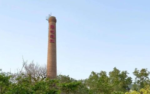 郑州石库门？郑州798艺术区？-石库门门票