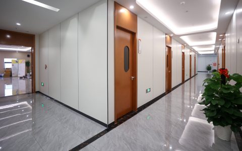 [重点排名]武汉十大口腔医院排名，武汉哪家口腔医院好呢?-武汉较好的口腔医院有哪些