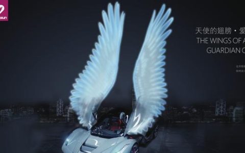 汽车膜是要隔热还是要安全？（汽车膜都隔热吗）