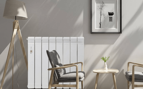 装修半包和全包的区别是什么意思？(装修半包和全包的区别及费用装修)