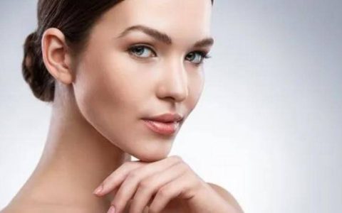 淡斑紧致抗皱的护肤品，业内公认效果最好的分享-淡斑抗皱精华液排行榜最新