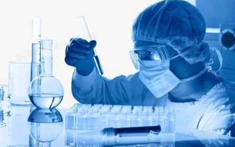 高智能食品安全检测仪项目有多少？【天研科普】(高智能食品安全检测仪厂家有哪些品牌)