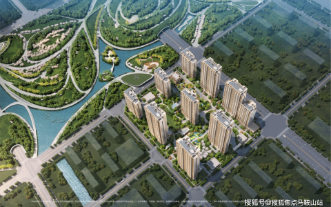 金茂景泰府 金茂景泰府（金茂景泰府）金茂景泰府丨_金茂景泰府楼盘详情-景茂国际到深圳地铁