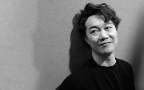 港乐十大代表性歌手，陈慧娴力压叶倩文上榜，罗文未上榜(港台歌手排行)