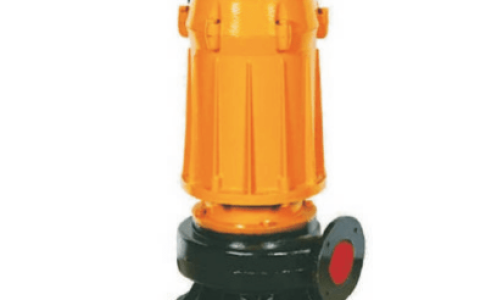 自吸泵什么牌子的质量好